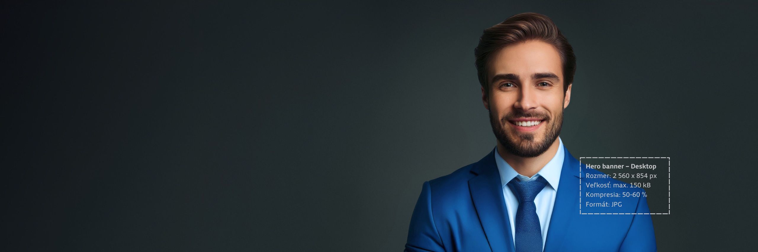 Vladimír Szabó header image